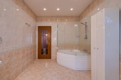 photo 6863df4dccb33_thumb.jpg