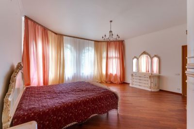 photo 6863df4e446c0_thumb.jpg