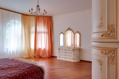 photo 6863df4ec8528_thumb.jpg