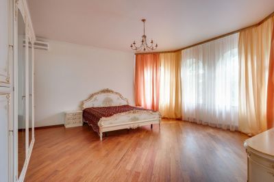 photo 6863df4f470a8_thumb.jpg