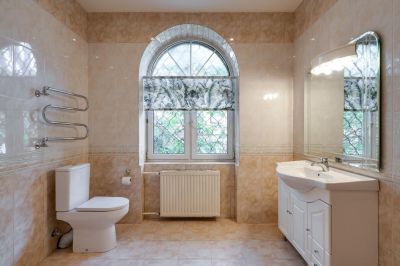 photo 6863df4fc2bcb_thumb.jpg