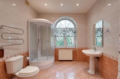 photo 6863df504911e_thumb.jpg