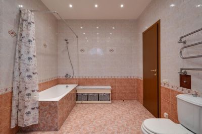 photo 6863df50c7f43_thumb.jpg