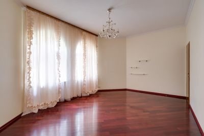 photo 6863df5160a97_thumb.jpg