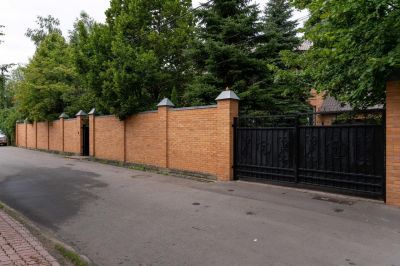 photo 6863df51ebdce_thumb.jpg