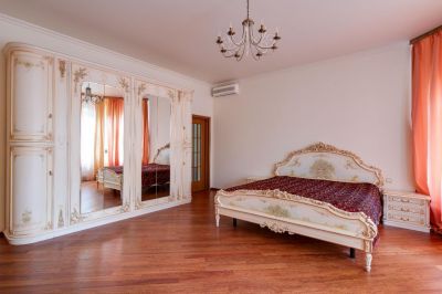 photo 6863df5285e2a_thumb.jpg