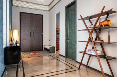 photo 6865013537148_thumb.jpg