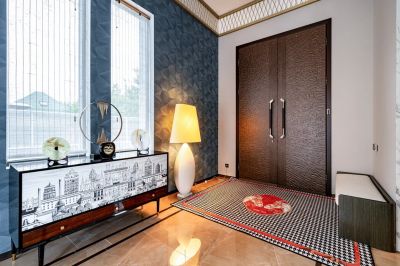 photo 68650135a32d7_thumb.jpg