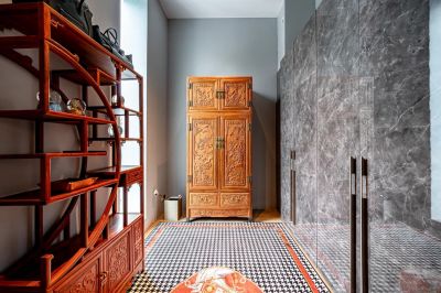 photo 6865013620a69_thumb.jpg