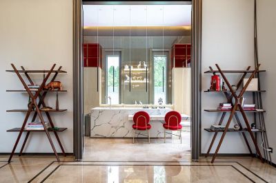 photo 6865013691f2b_thumb.jpg