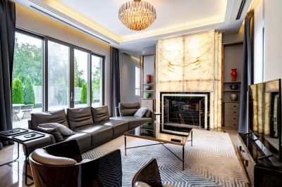 photo 6865013731c4c_thumb.jpg