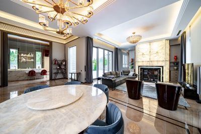 photo 68650138c440b_thumb.jpg