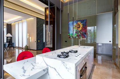 photo 68650139d83a6_thumb.jpg