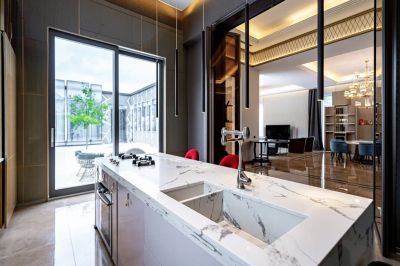 photo 6865013a51e4c_thumb.jpg