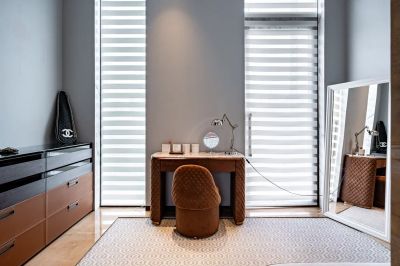 photo 6865013b33a74_thumb.jpg