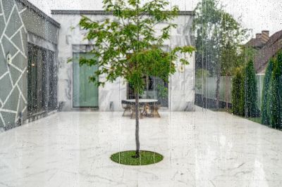 photo 6865013ba0573_thumb.jpg