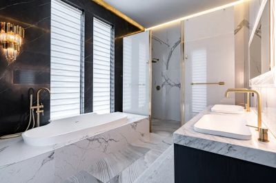 photo 6865013c20a84_thumb.jpg