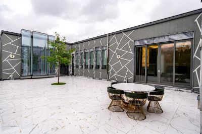 photo 6865013d72cb6_thumb.jpg