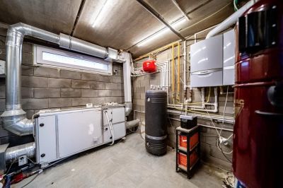 photo 6865013de1e32_thumb.jpg