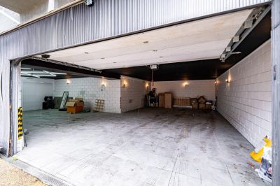 photo 6865013e61a1b_thumb.jpg