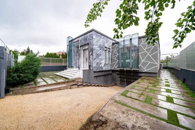 photo 6865013ed613a_thumb.jpg