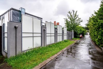 photo 6865013f55c04_thumb.jpg