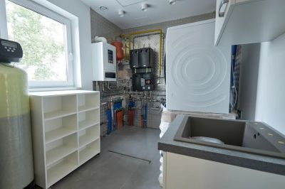 photo 686512012ec16_thumb.jpg