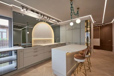 photo 686512019bcf7_thumb.jpg