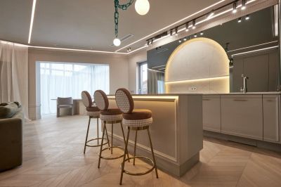 photo 6865120234c28_thumb.jpg