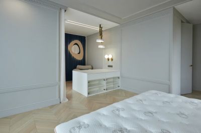 photo 68651202bdd68_thumb.jpg