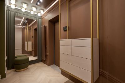 photo 68651203a0b95_thumb.jpg