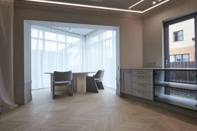 photo 68651204120fb_thumb.jpg