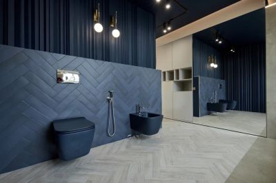 photo 6865120477a97_thumb.jpg