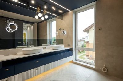 photo 68651204dd133_thumb.jpg