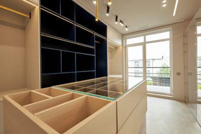 photo 686512054f46d_thumb.jpg