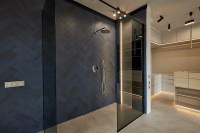 photo 68651205b872d_thumb.jpg