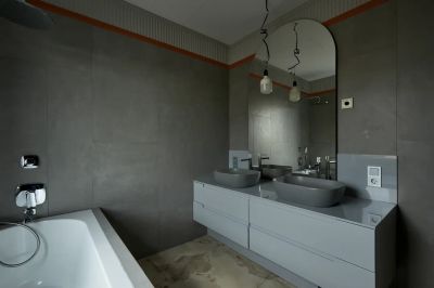 photo 68651206266f9_thumb.jpg