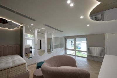 photo 68651206f259f_thumb.jpg