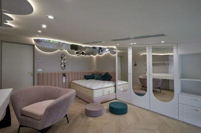 photo 686512076778e_thumb.jpg