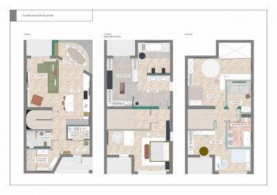 photo 686f53a9b83f5_thumb.jpg