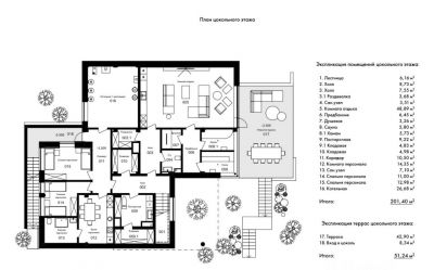 photo 6865228d40f65_thumb.jpg