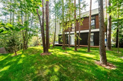 photo 68c7ca7de0b68_thumb.jpg