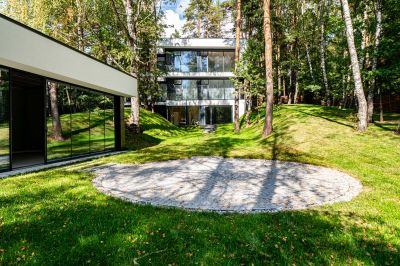 photo 68c7ca8566002_thumb.jpg