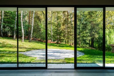 photo 68c7ca879e443_thumb.jpg