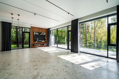 photo 68c7caae0d550_thumb.jpg