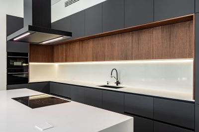 photo 68c7cab836c00_thumb.jpg