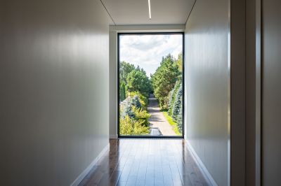 photo 68c7cac064939_thumb.jpg