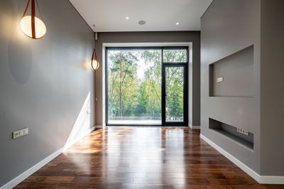 photo 68c7cac30cef6_thumb.jpg