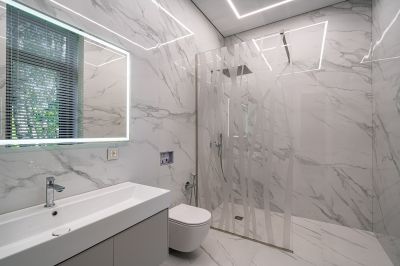 photo 68c7cae3c4e47_thumb.jpg