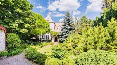 photo 686695b711ee8_thumb.jpg